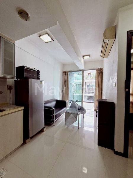 2 Bed Apartment (Condo) for Rent in  Tyrwhitt 139 - Image 10